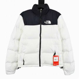 Picture of The North Face Down Jackets _SKUTheNorthFaceS-XXLtMX269568